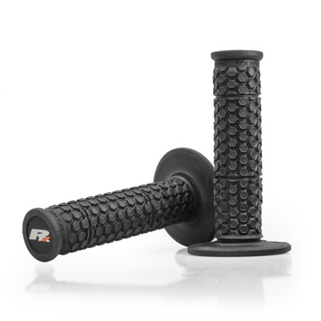 Revêtements RFX Pro Series Nanotube - noir