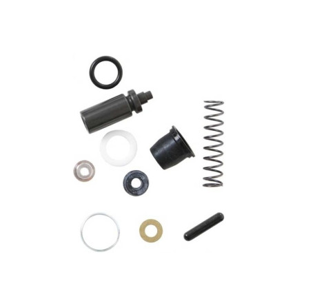 Kit réparation maitre cylindre Ø13 BREMBO