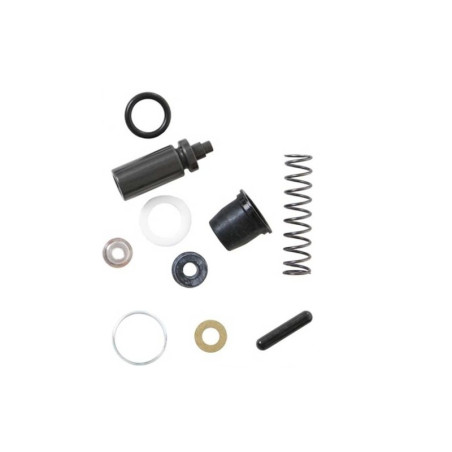 Kit réparation maitre cylindre Ø13 BREMBO
