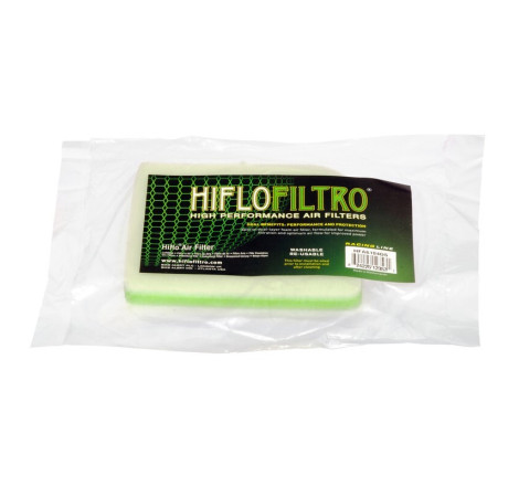 Filtre à air HIFLOFILTRO - HFA6104DS