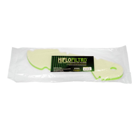 Filtre à air HIFLOFILTRO - HFA5211DS