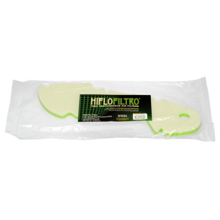 Filtre à air HIFLOFILTRO - HFA5211DS
