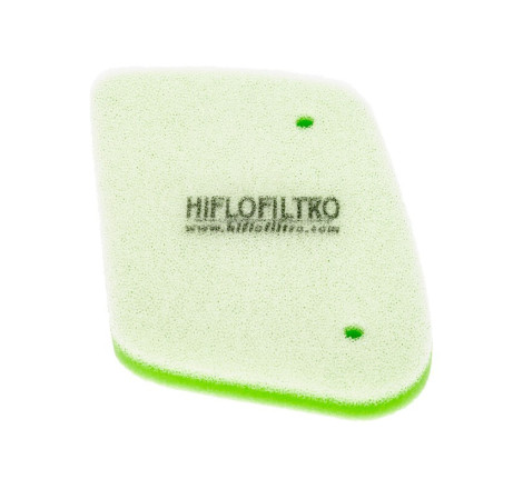 Filtre à air HIFLOFILTRO - HFA6111DS