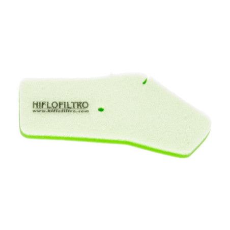 Filtre à air HIFLOFILTRO - HFA1005DS
