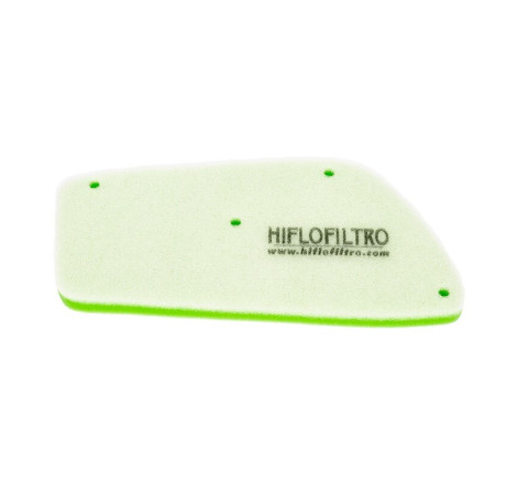Filtre à air HIFLOFILTRO - HFA1004DS