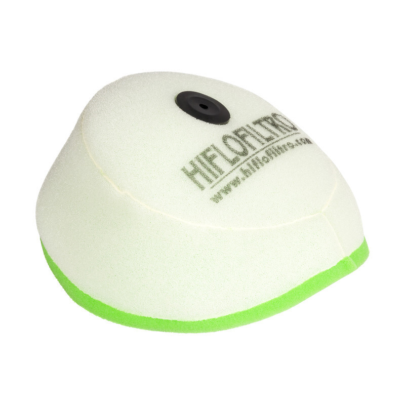 Filtre à air HIFLOFILTRO - HFF6111