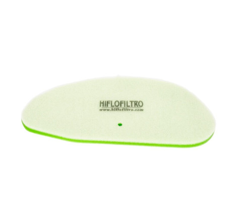 Filtre à air HIFLOFILTRO - HFA4204DS