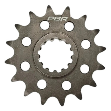 Pignon PBR acier standard 2150 - 525