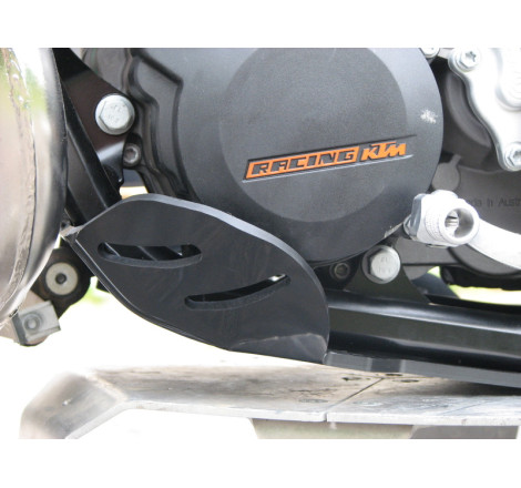 Sabot AXP GP - PHD 6mm KTM SX250