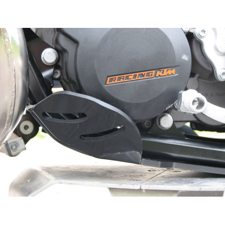 Sabot AXP GP - PHD 6mm KTM SX250