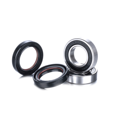 Kit roulements de roue FACTORY LINKS