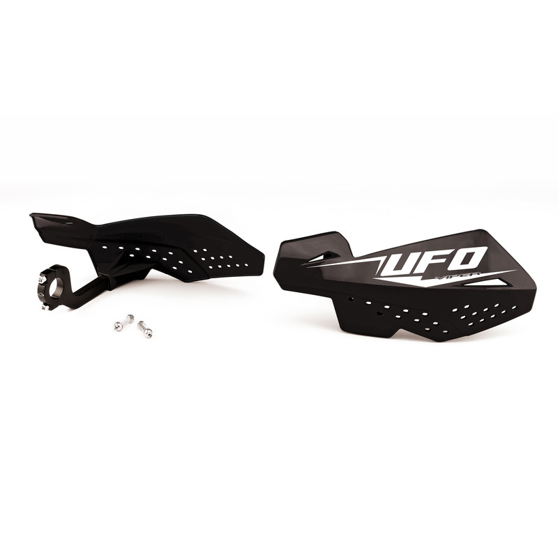 Protège-mains UFO Viper 2