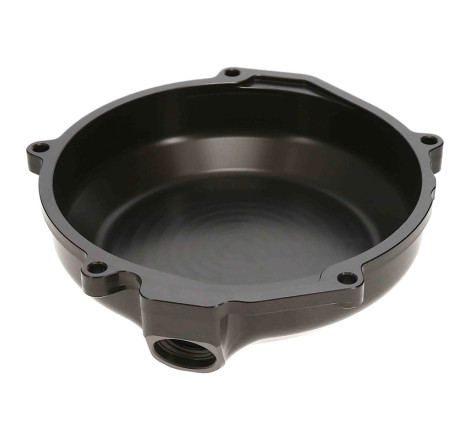Carter d'embrayage REKLUSE aluminium