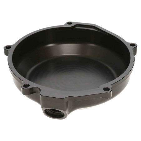 Carter d'embrayage REKLUSE aluminium