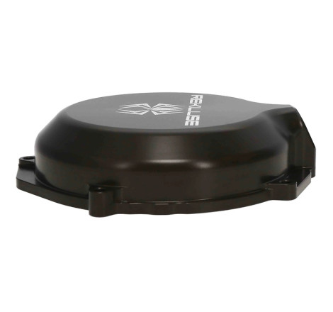 Carter d'embrayage REKLUSE aluminium