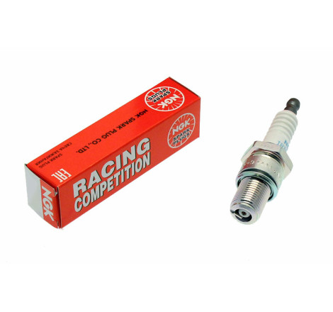 Bougie NGK Racing - BR10EG CR/KX/SX/RM/YZ