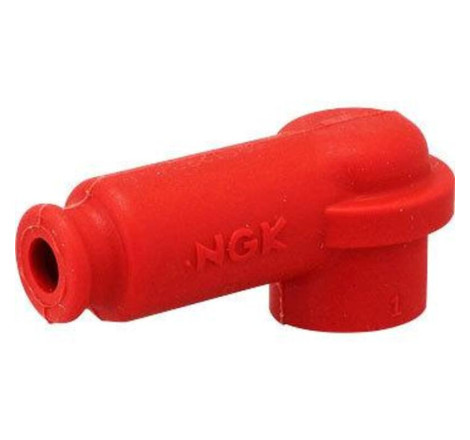 Anti-parasite NGK - TRS1233A-R