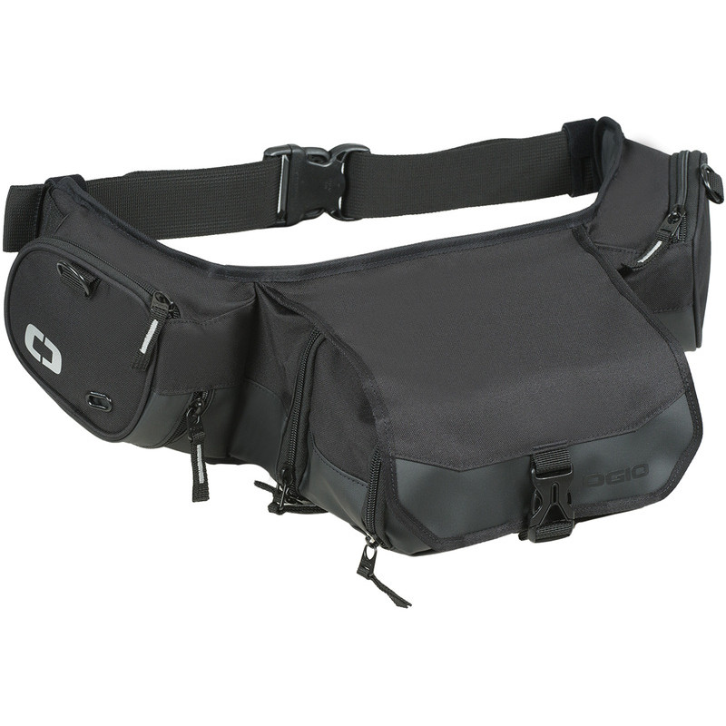 Sacoche à outils OGIO MX450 Stealth