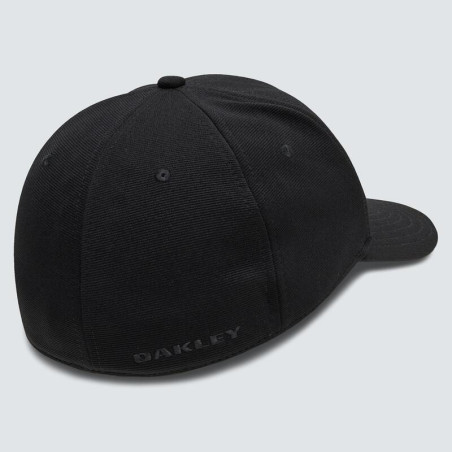 Casquette OAKLEY Tincan