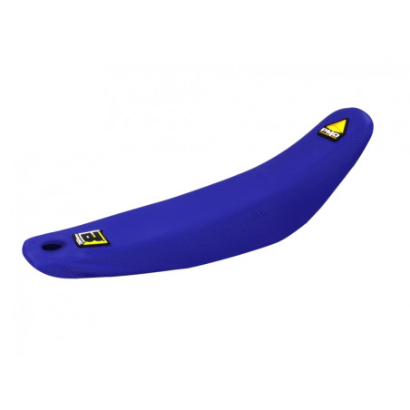 Housse de selle BLACKBIRD Pyramid 85 YZ 2022 à 2026
