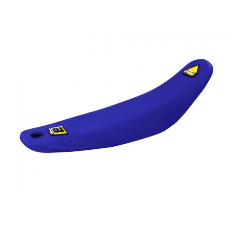 Housse de selle BLACKBIRD Pyramid 85 YZ 2022 à 2026