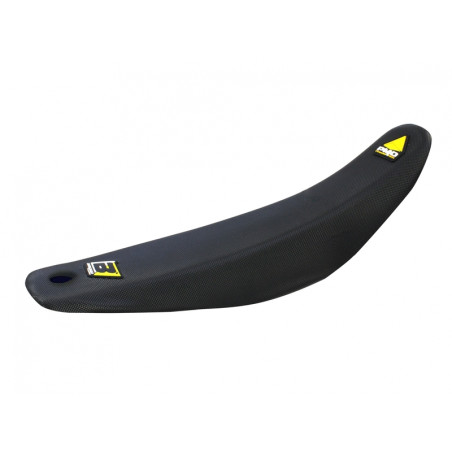 Housse de selle BLACKBIRD Pyramid 85 YZ 2022 à 2026