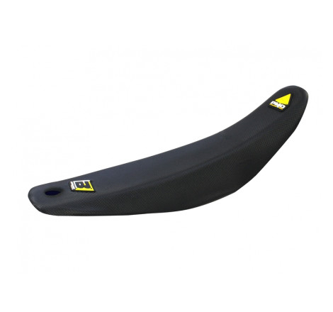 Housse de selle BLACKBIRD Pyramid 85 YZ 2022 à 2026