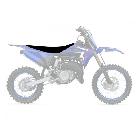 Housse de selle BLACKBIRD Pyramid 85 YZ 2022 à 2026