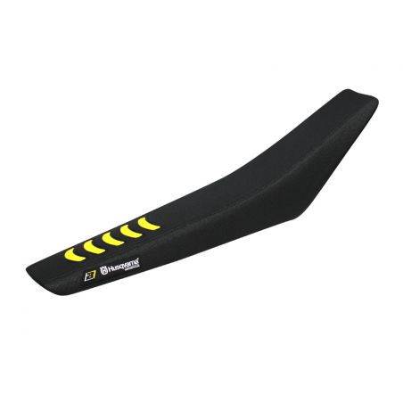 Housse de selle BLACKBIRD Double Grip 125/250/350/450 TC/FC 2023 à 2024