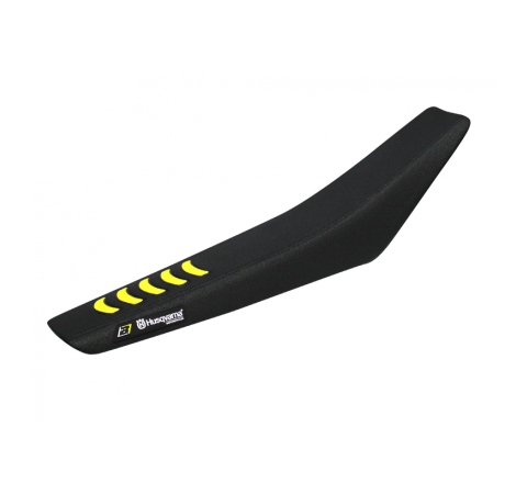 Housse de selle BLACKBIRD Double Grip 125/250/350/450 TC/FC 2023 à 2024