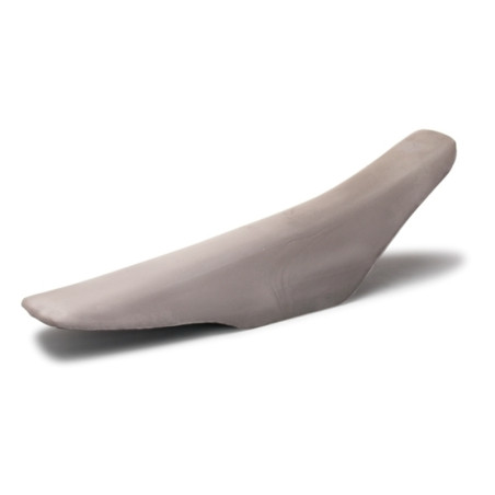 Mousse de selle BLACKBIRD +15mm 450 RM-Z 2008 à 2017