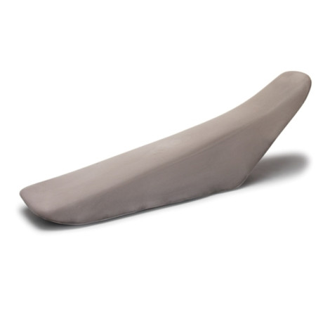 Mousse de selle BLACKBIRD standard 125/250 RM 2001 à 2004