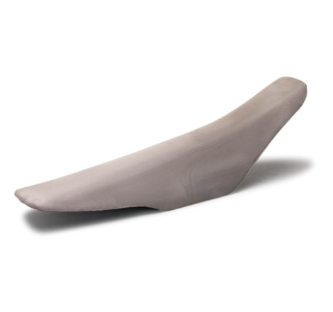 Mousse de selle BLACKBIRD +15mm 250/450 RM-Z