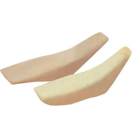 Mousse de selle BLACKBIRD standard 125/250 SX/SX-F 2005 à 2006
