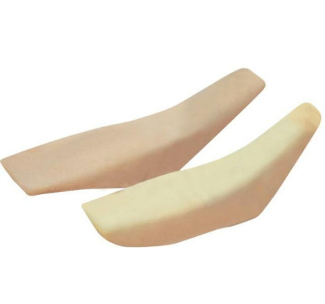 Mousse de selle BLACKBIRD standard 125/250 SX/SX-F 2005 à 2006
