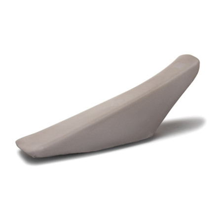 Mousse de selle BLACKBIRD standard 125/250/350/450 TC/FC