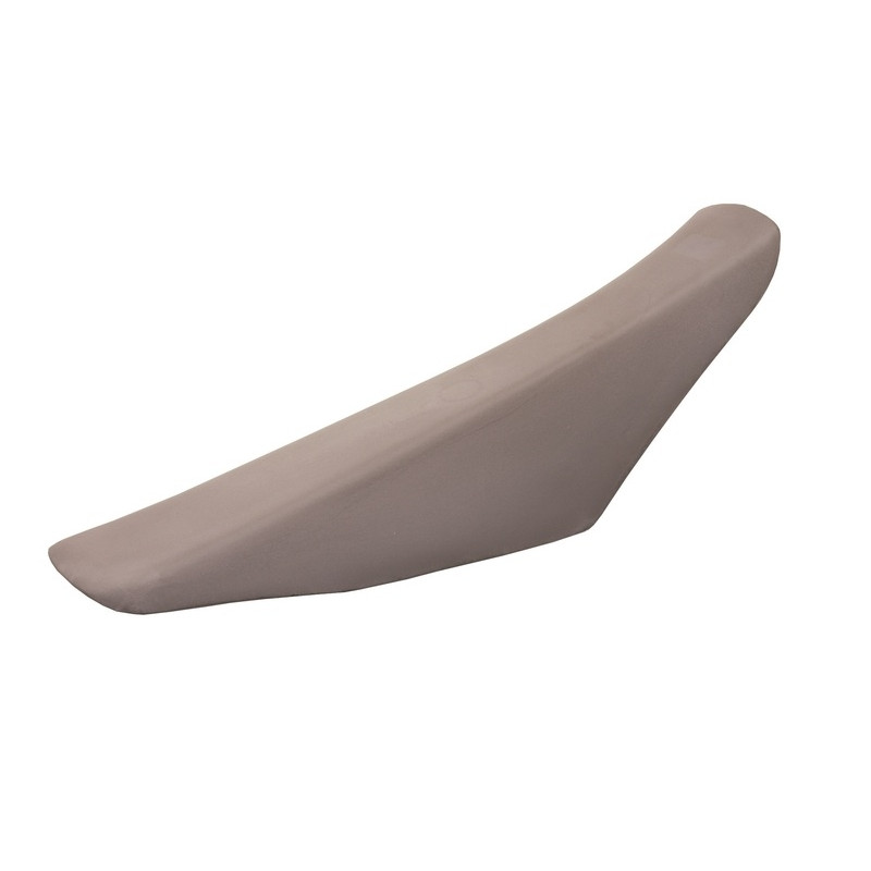 Mousse de selle BLAKCBIRD standard 125/250/350/450 TC/FC 2023 à 2025