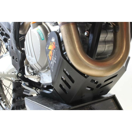 Sabot AXP Xtrem - PHD 8mm Gas Gas MC450F 2021 à 2023