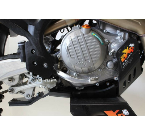 Sabot AXP Xtrem - PHD 8mm Gas Gas MC450F 2021 à 2023