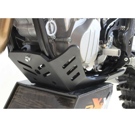 Sabot AXP Xtrem - PHD 8mm Gas Gas MC450F 2021 à 2023