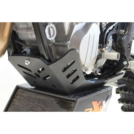 Sabot AXP Xtrem - PHD 8mm Gas Gas MC450F 2021 à 2023