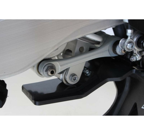 Sabot AXP Xtrem - PHD 8mm Gas Gas MC450F 2021 à 2023