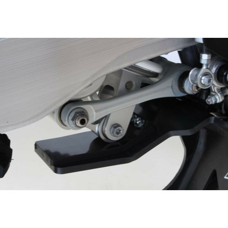 Sabot AXP Xtrem - PHD 8mm Gas Gas MC450F 2021 à 2023