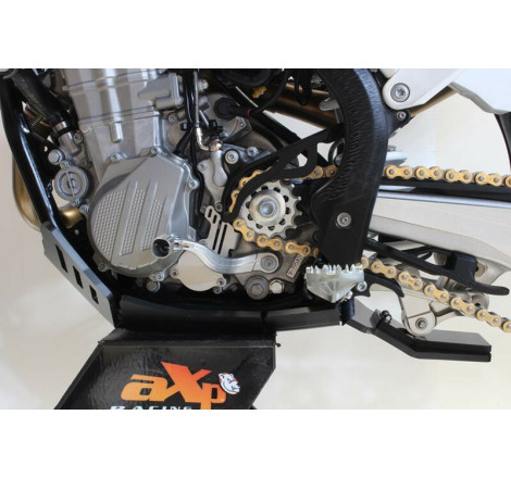 Sabot AXP Xtrem - PHD 8mm Gas Gas MC450F 2021 à 2023