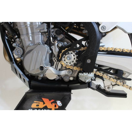 Sabot AXP Xtrem - PHD 8mm Gas Gas MC450F 2021 à 2023
