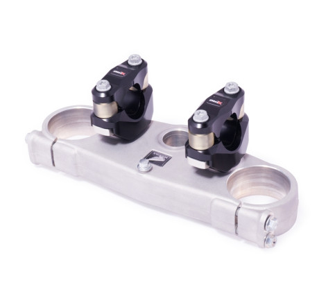Pontets PHDS XTRIG OEM Ø28,6mm Honda