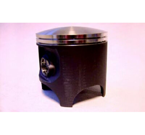 Piston VERTEX coulé - 9123 Honda CR500R 1984 à 2001