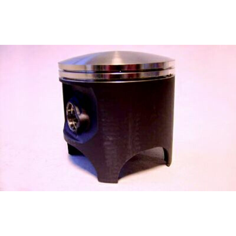 Piston VERTEX coulé - 9123 Honda CR500R 1984 à 2001