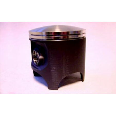 Piston VERTEX coulé - 9123 Honda CR500R 1984 à 2001