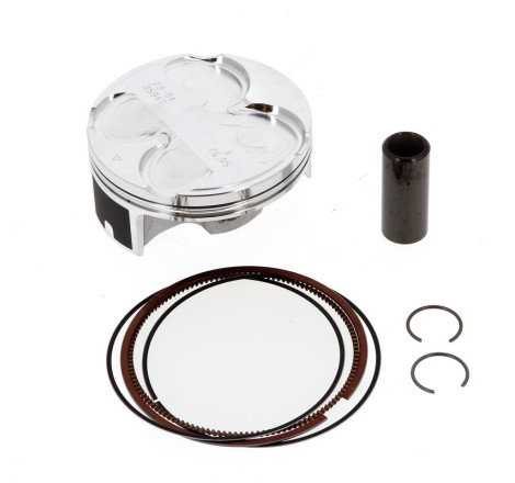 Piston VERTEX forgé - 241090 Yamaha YZ250F 2016 à 2019